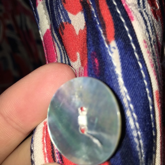 💥 jacket - Picture 3 of 5